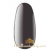 Gel polish Kodi Professional № BW 090, 7 ml
