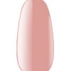 Gel polish Kodi Professional № CN 10, 7 ml