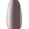 Gel polish Kodi Professional № CN 103, 7ml