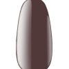 Gel polish Kodi Professional № CN 106, 7 ml