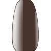 Gel polish Kodi Professional № CN 110, 7 ml