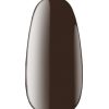 Gel polish Kodi Professional № CN 120, 7 ml