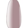 Gel polish Kodi Professional № CN 40, 7 ml