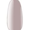 Gel polish Kodi Professional № CN 50, 7ml
