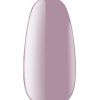 Gel polish Kodi Professional № CN 60, 8 ml