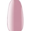 Gel polish Kodi Professional № CN 70, 7 ml