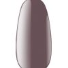 Gel polish Kodi Professional № CN 80, 7ml