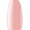 KODI - Cover Base Gel №2, 7 ml - כאבר בייס קודי 7 מל מס, 2