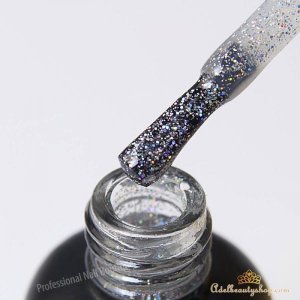 PNB Gel polish 8 ml № 041 - Image 2