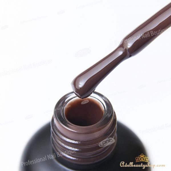 PNB Gel polish 8 ml № 050 - Image 2