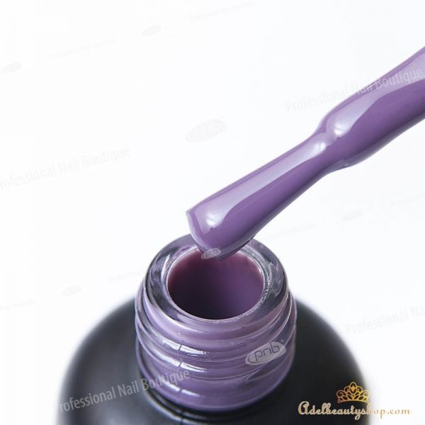 PNB Gel polish 8 ml № 053 - Image 2