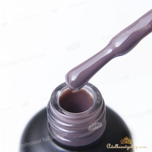 PNB Гель лак 8 ml № 054 - Image 2
