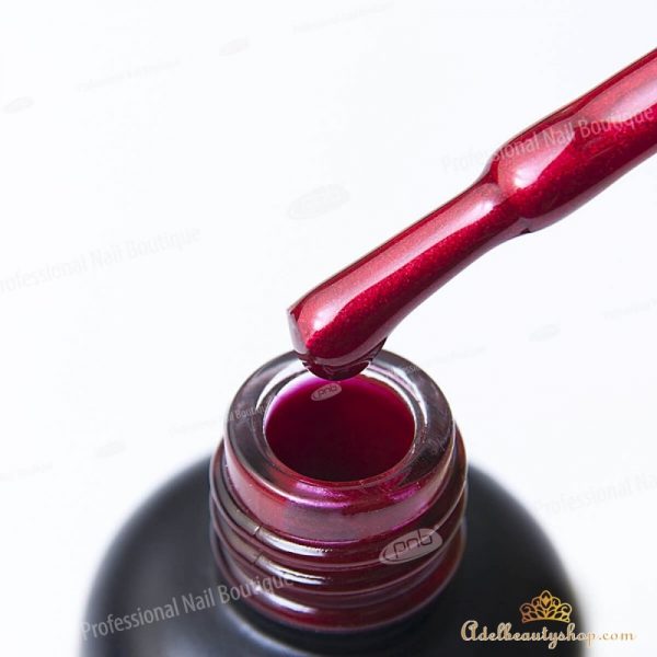 PNB Gel polish 8 ml № 057 - Image 2