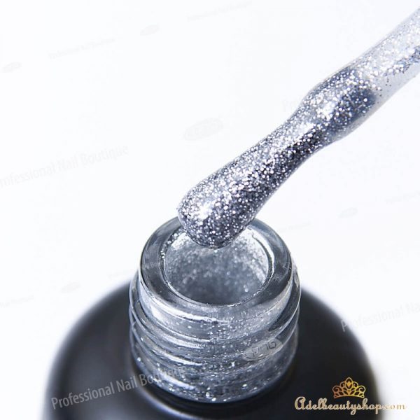 PNB Gel polish 8 ml № 061 - Image 2