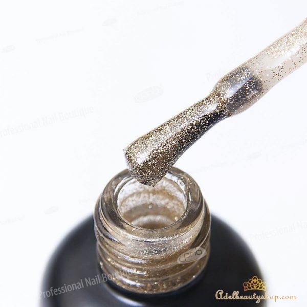 PNB Gel polish 8 ml № 062 - Image 2