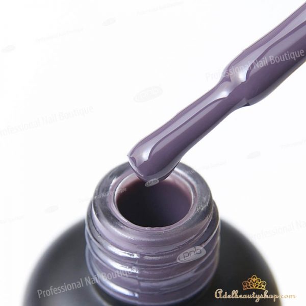 PNB Gel polish 8 ml № 064 - Image 2