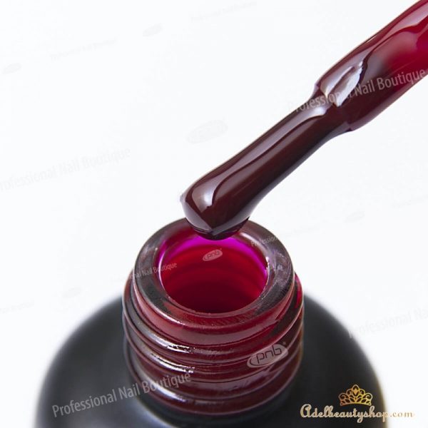PNB Gel polish 8 ml № 065 - Image 2