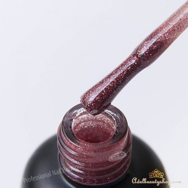 PNB Gel polish 8 ml № 066 - Image 2