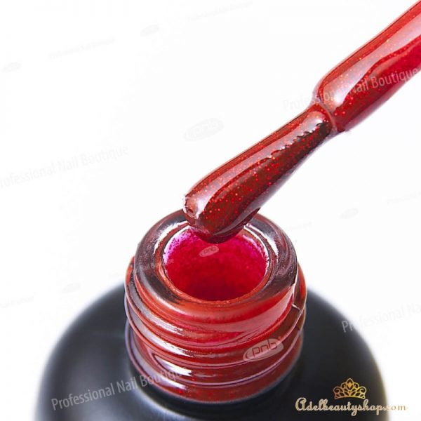 PNB Gel polish 8 ml № 067 - Image 2