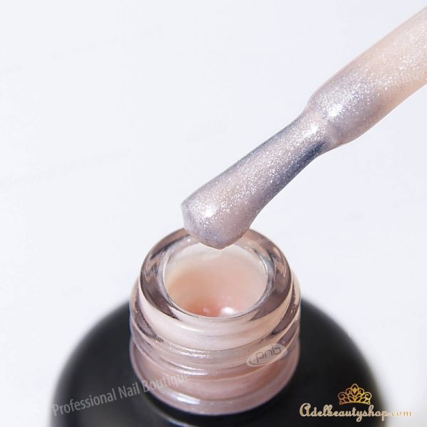 PNB Gel polish 8 ml № 070 - Image 2