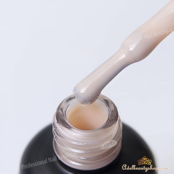 PNB Gel polish 8 ml № 088 - Image 2