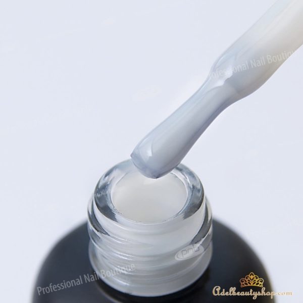 PNB Gel polish 8 ml № 099 - Image 2