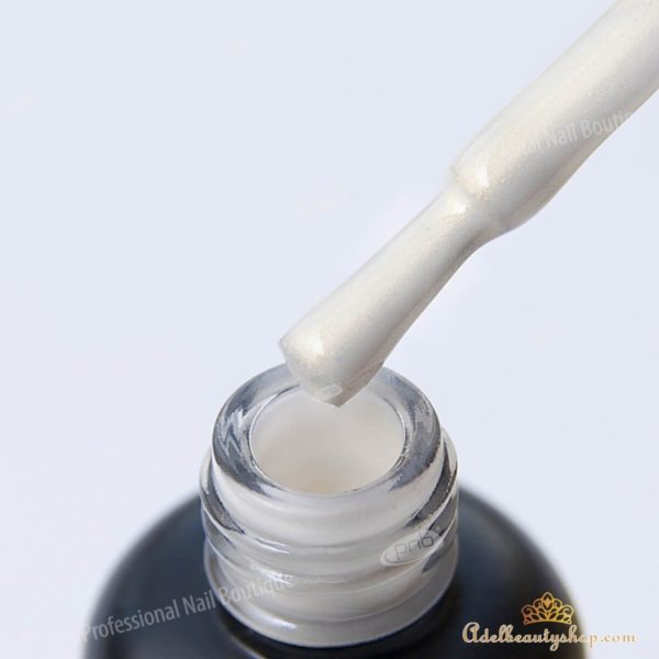 PNB Gel polish 8 ml № 100 - Image 2