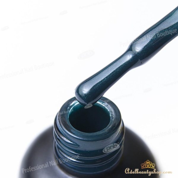 PNB Gel polish 8 ml № 105 - Image 2
