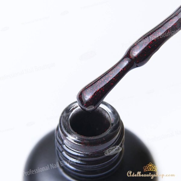 PNB Gel polish 8 ml № 107 - Image 2