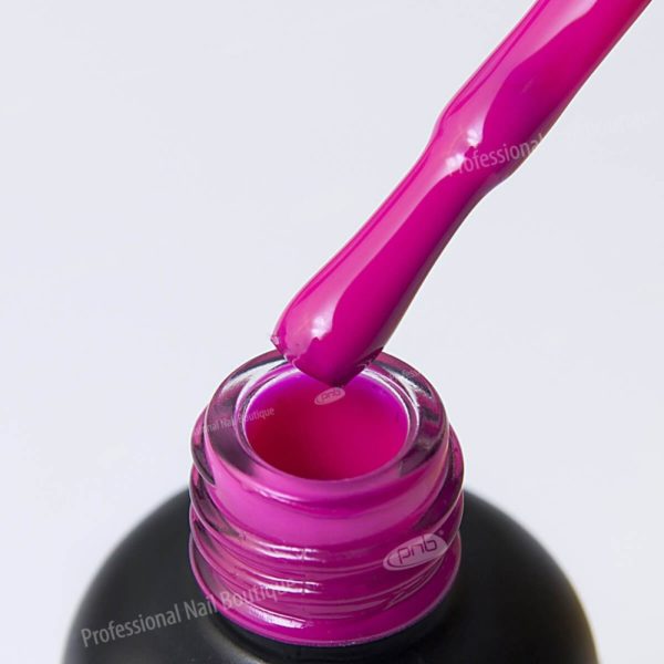 PNB Gel polish 8 ml № 144 - Image 3