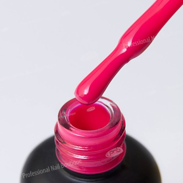 PNB Gel polish 8 ml № 145 - Image 3