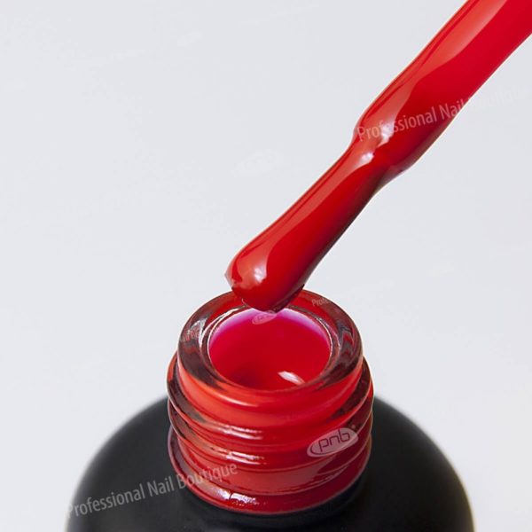 PNB Gel polish 8 ml № 147 - Image 3