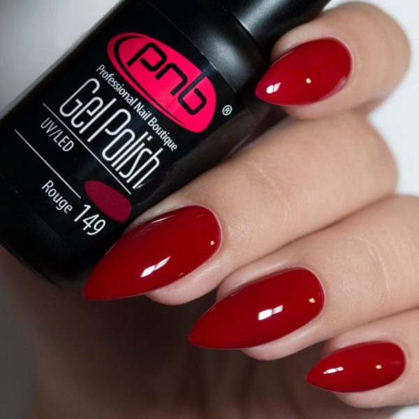 PNB Gel polish 8 ml № 149 - Image 2