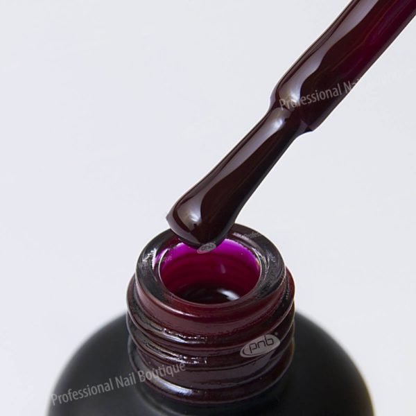 PNB Gel polish 8 ml № 150 - Image 3