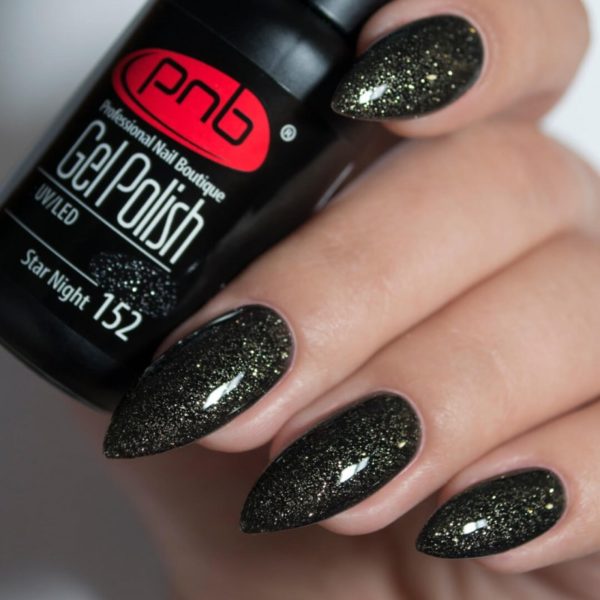 PNB Gel polish 8 ml № 152 - Image 2