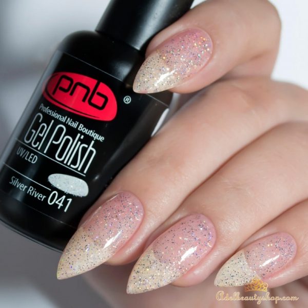 PNB Gel polish 8 ml № 041 - Image 3