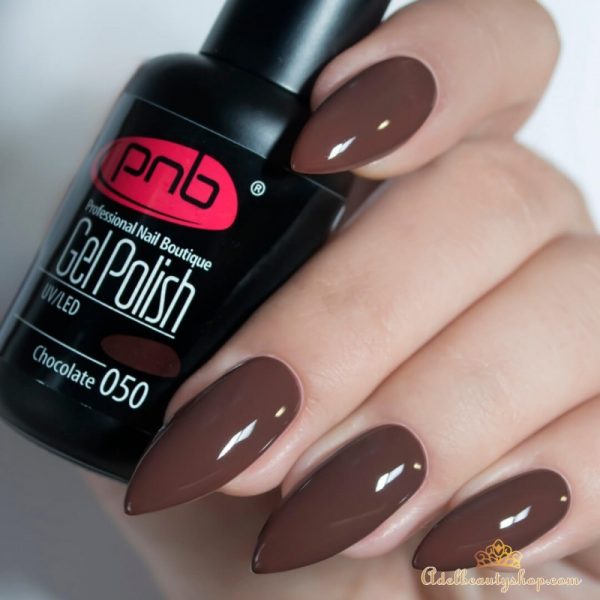 PNB Gel polish 8 ml № 050 - Image 3