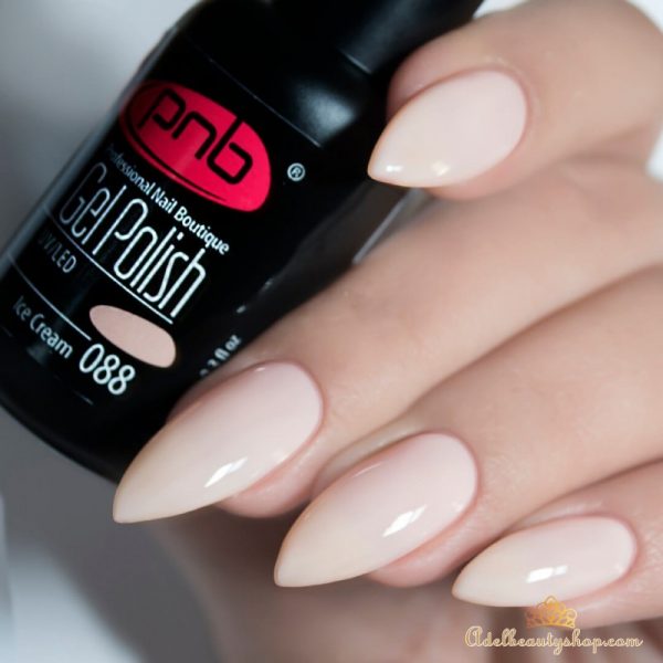 PNB Gel polish 8 ml № 088 - Image 3