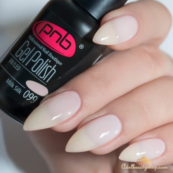 PNB Gel polish 8 ml № 099 - Image 3