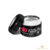 Gel paint Silver Fusion PNB