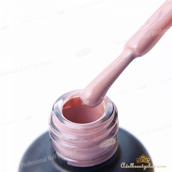 PNB Gel polish 8 ml № 087 - Image 2