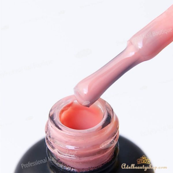 PNB Gel polish 8 ml № 098 - Image 2