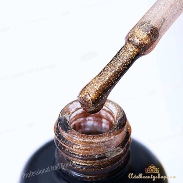 PNB Gel polish 8 ml № 106 - Image 2