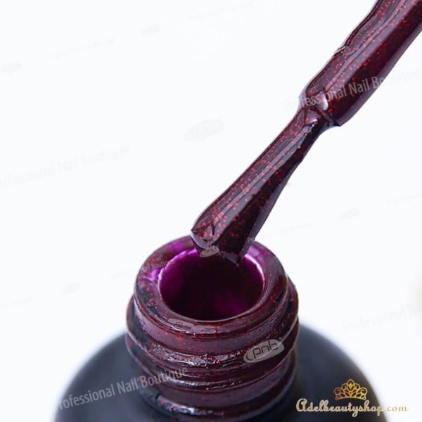 PNB Gel polish 8 ml № 108 - Image 2