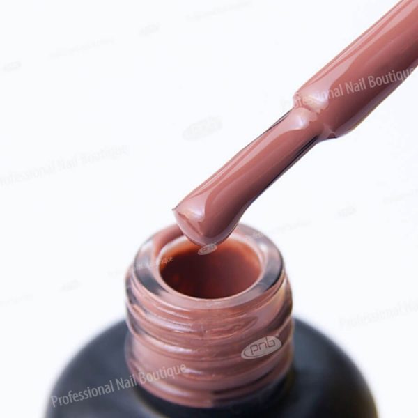PNB Gel polish 8 ml № 122 - Image 3