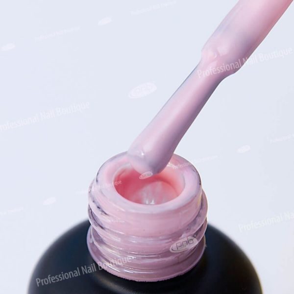 PNB Gel polish 8 ml № 136 Magnolia - Image 3
