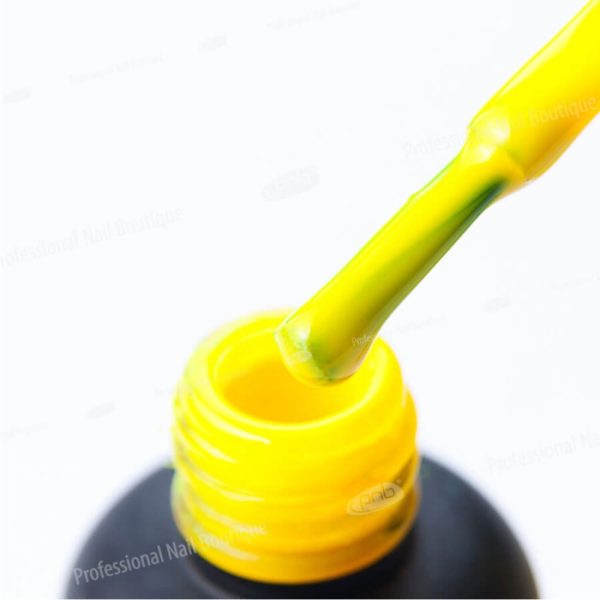 PNB Gel polish 8 ml № 141 - Image 3