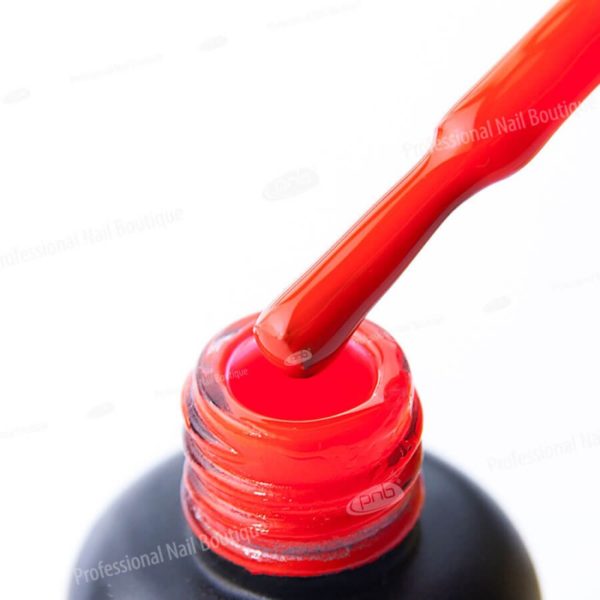 PNB Gel polish 8 ml № 146 - Image 3