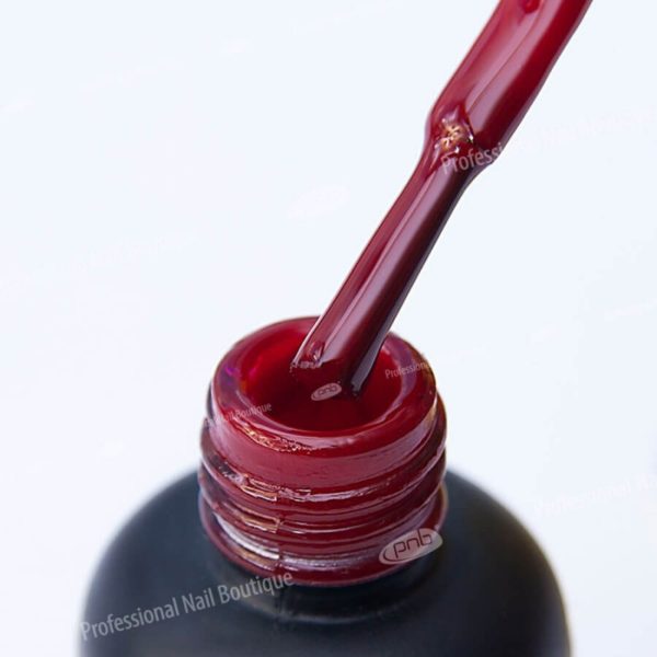 PNB Gel polish 8 ml № 149 - Image 3