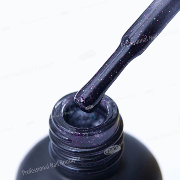 PNB Gel polish 8 ml № 151 - Image 3
